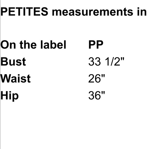 DRESS BRILLIANT BY JA VINTAGE SEQUIN BLACK SILVER - Picture 14 of 14